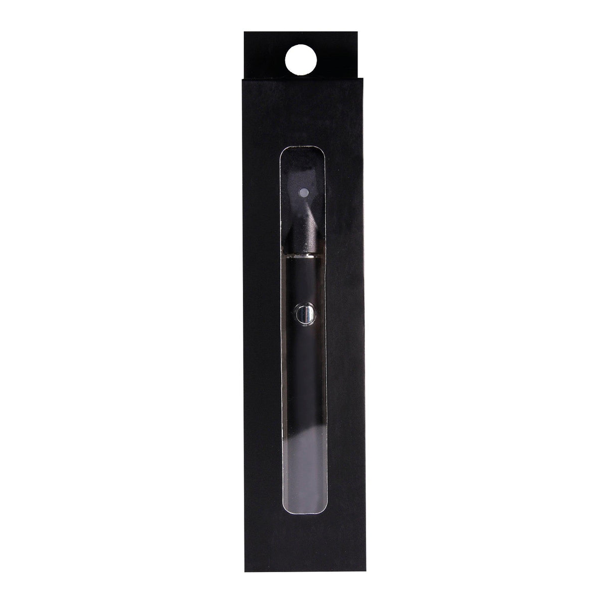 510 Thread Battery