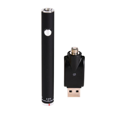 510 Thread Battery