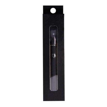 510 Thread Battery