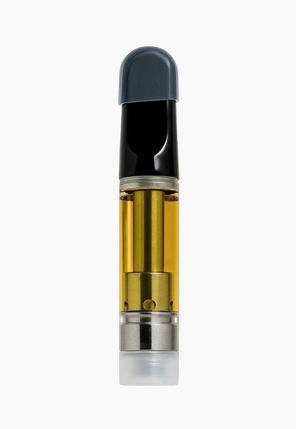 Gecko's Original Blend